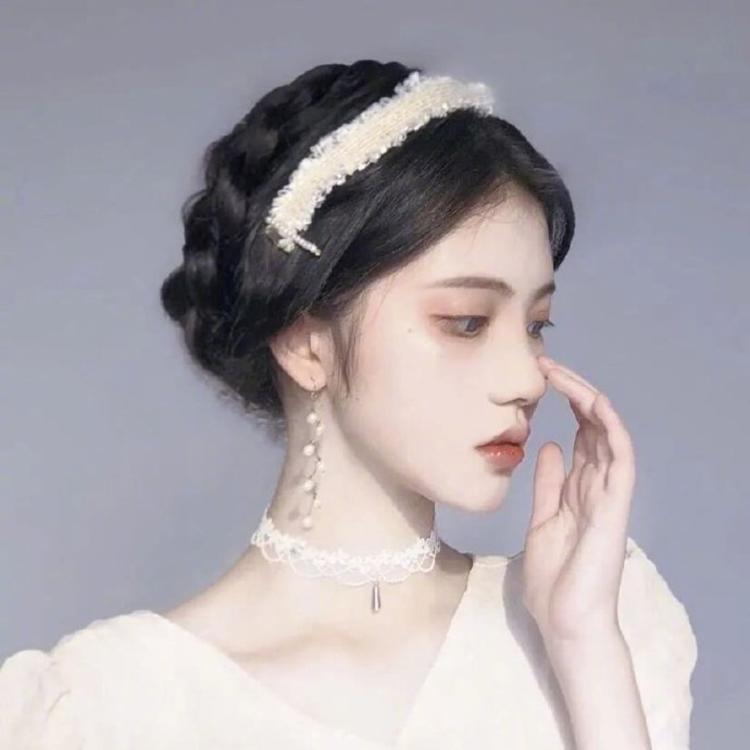 四乃森苍紫（身份：御庭番众前任首领、“天才忍者”） - 综艺未删减在线观看 - APP看视频